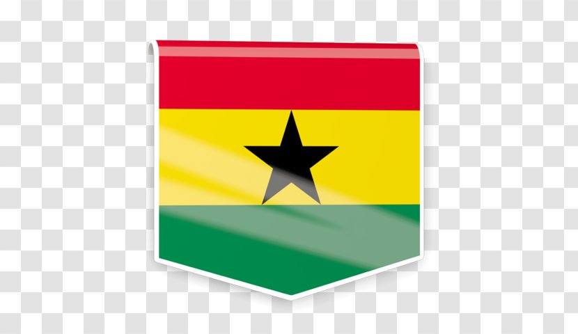 Bulk Material Handling Freight Transport Cargo - Food - Flag Of Ghana Transparent PNG