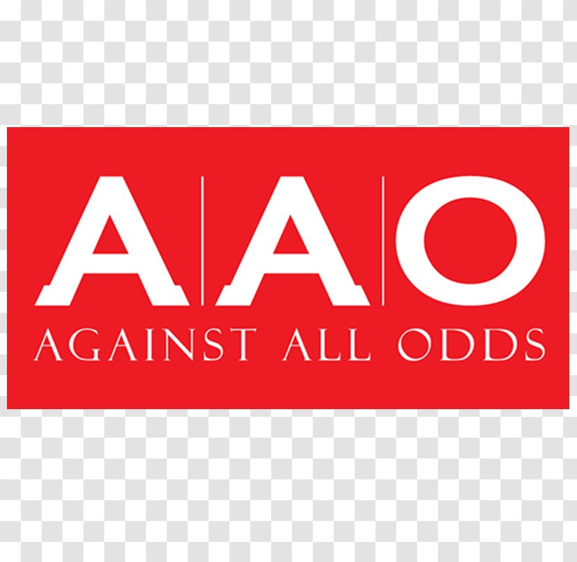 Against All Odds Clothing Retail Shopping Centre Woodbridge Center - Department Store - Brand Transparent PNG