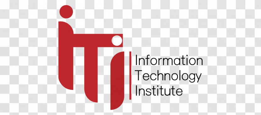 International Institute Of Information Technology, Hyderabad Logo Bhubaneswar - Iti - Learning Transparent PNG