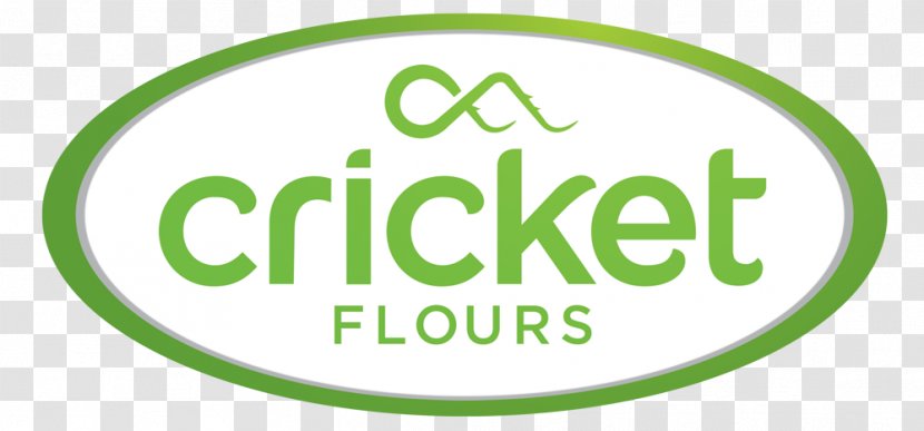 Logo Product Design Brand Trademark Green - Area - Edible Salt Transparent PNG