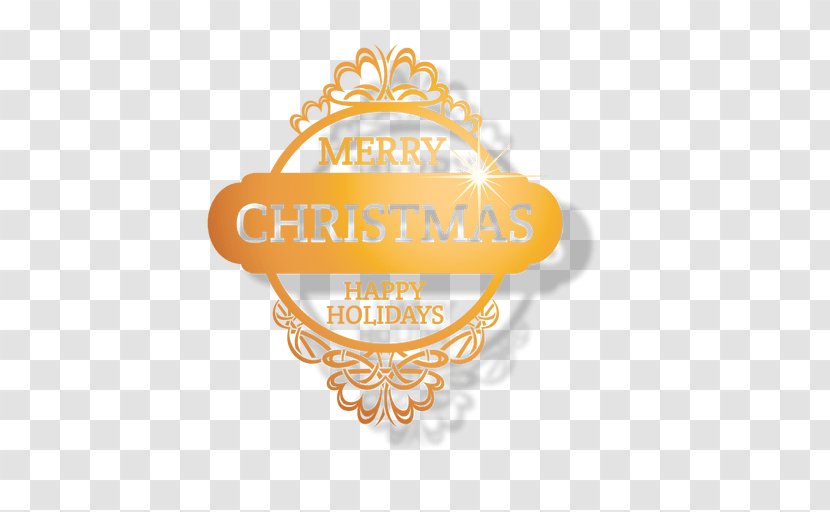 Christmas - Brand - Photography Transparent PNG