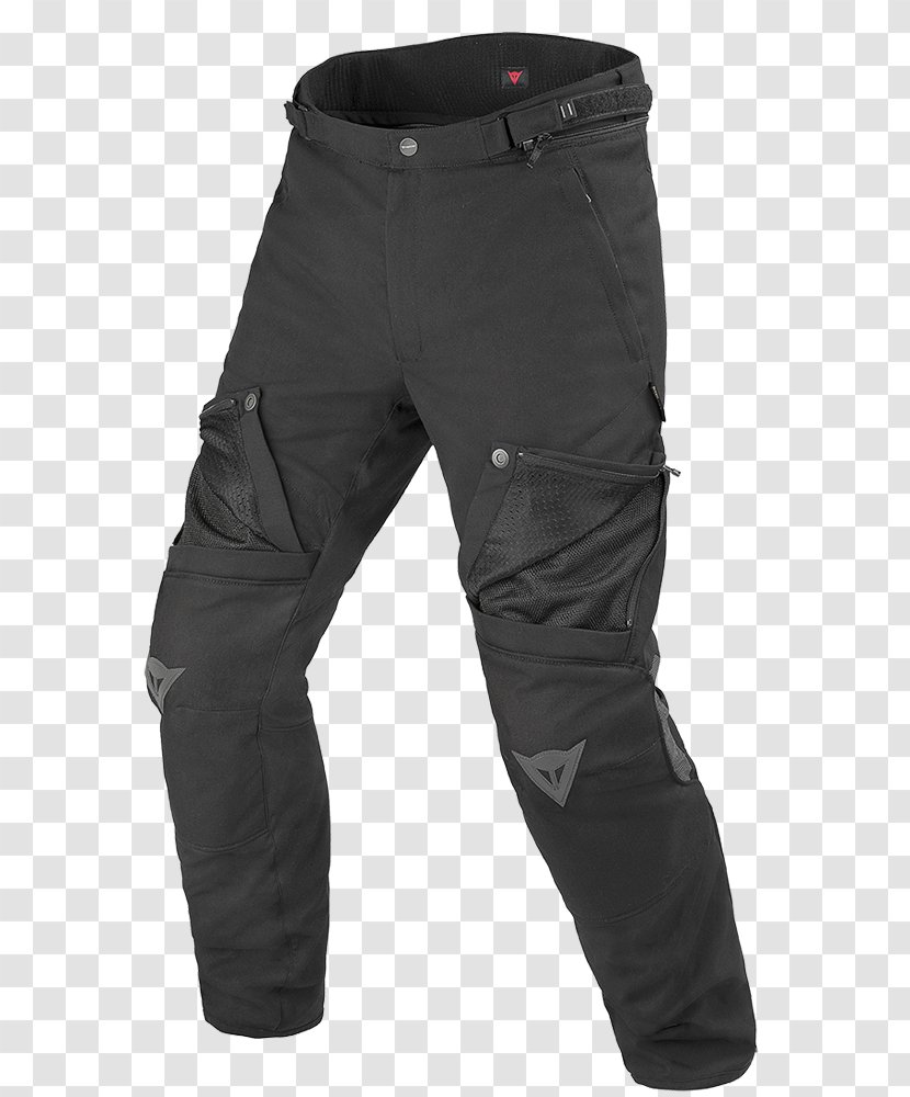 Gore-Tex W. L. Gore And Associates Pants Windstopper Jacket - Jeans Transparent PNG