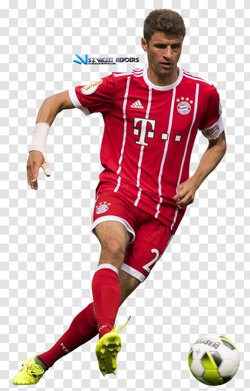 Richard Z. Kruspe Soccer Player Emigrate DeviantArt Rammstein - Sports Equipment - Tomas Muller Transparent PNG