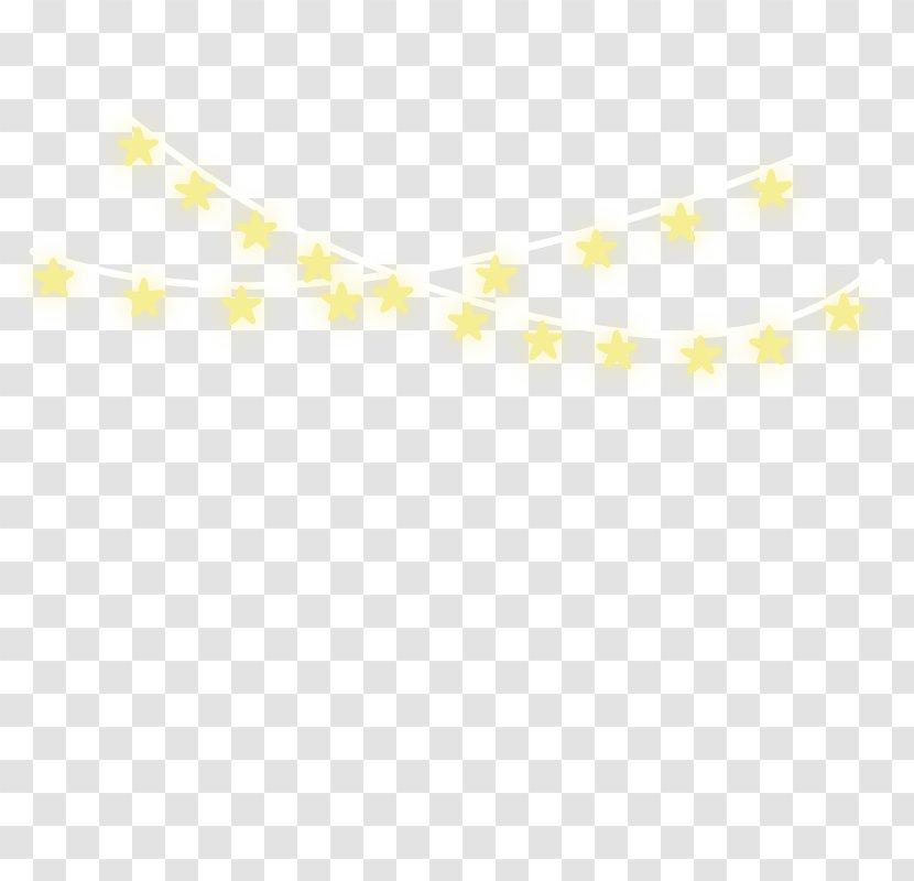 Line Point Angle White Pattern - Symmetry - Star Lights Transparent PNG