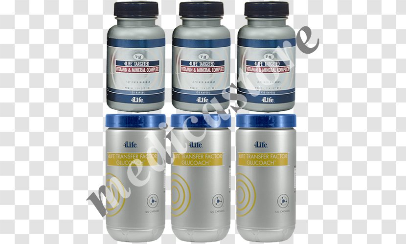 Bottle Water Liquid Cylinder Transparent PNG