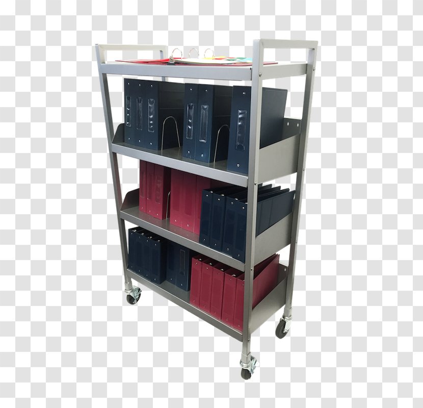 Shelf Bar Chart Analysis Image - Open Standard Racks Transparent PNG