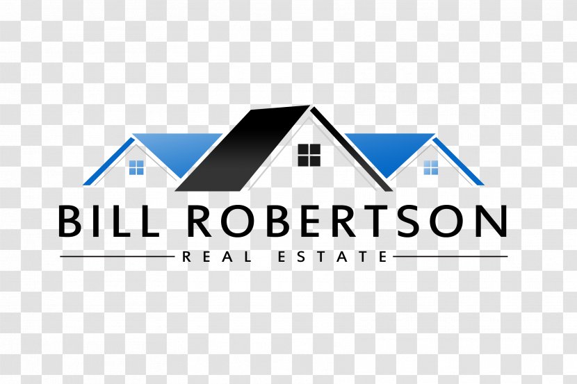 Real Estate Investing Agent House Apartment - Sign Transparent PNG