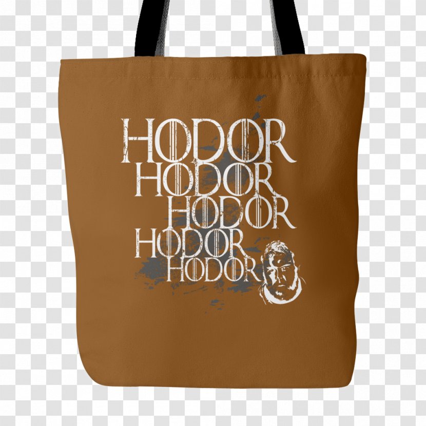 Tote Bag, Bookworm T-shirt Handbag - Cotton - Bag Transparent PNG