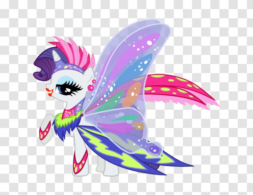 Rarity Pony Rainbow Dash Pinkie Pie Image - Sonic Rainboom - My Little Dress Transparent PNG