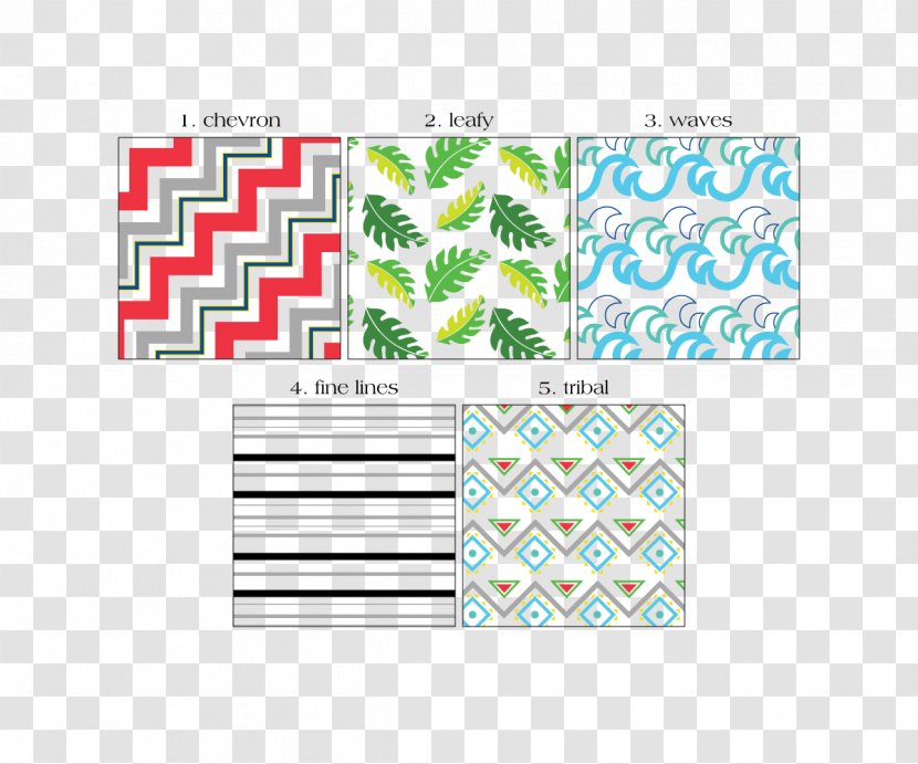 Graphic Design Line Pattern Angle Brand - Diagram - Clothing Clean Transparent PNG