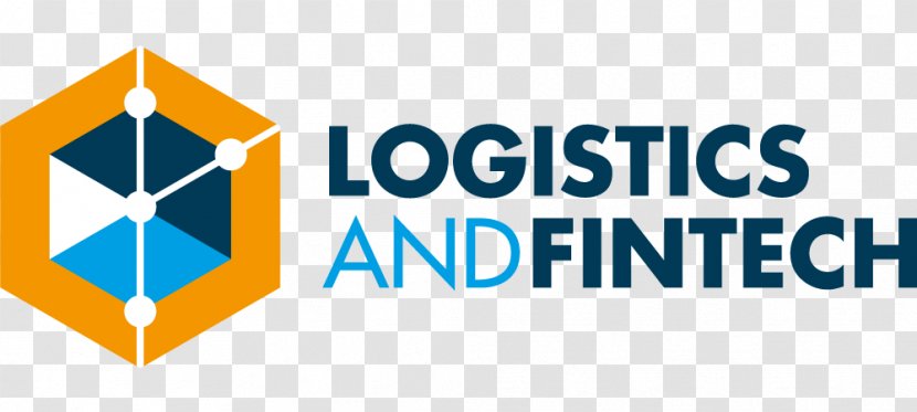 Logo Organization Logistics Innovation Entrepreneurship - Business Transparent PNG