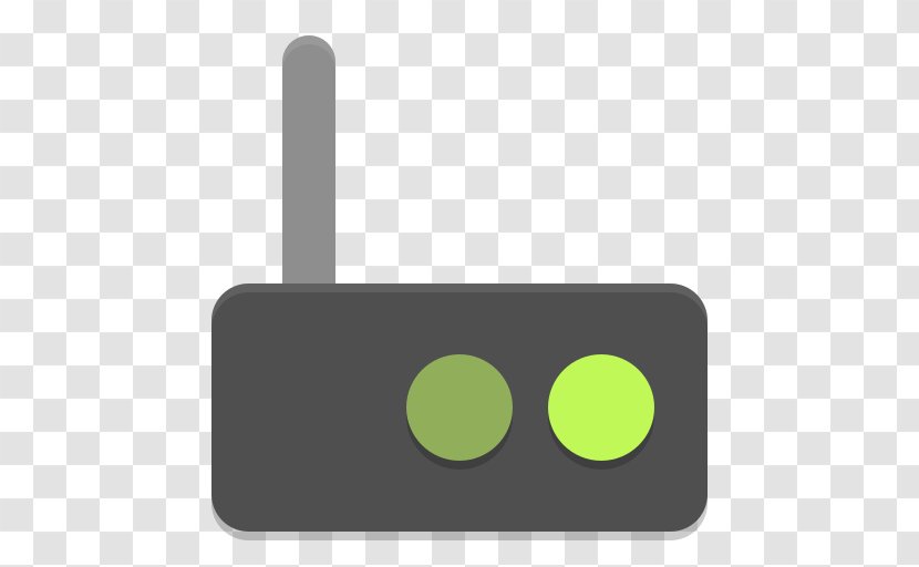Computer Network Handheld Devices Modem - Telecommunications Transparent PNG