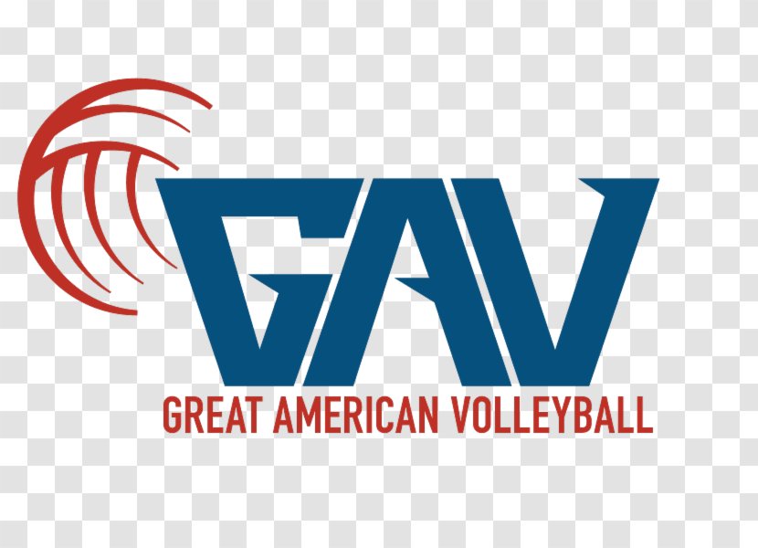 Logo Clip Art Trademark Sports Font - Volleyball - Championship Designs Transparent PNG