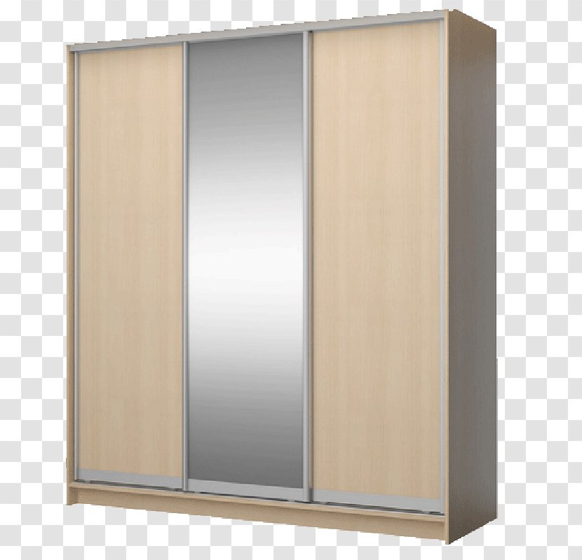 Cupboard Armoires & Wardrobes Closet Cabinetry Furniture Transparent PNG