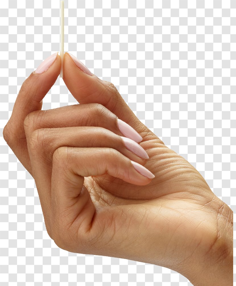 Etonogestrel Birth Control Implant - Ethinylestradiol Transparent PNG