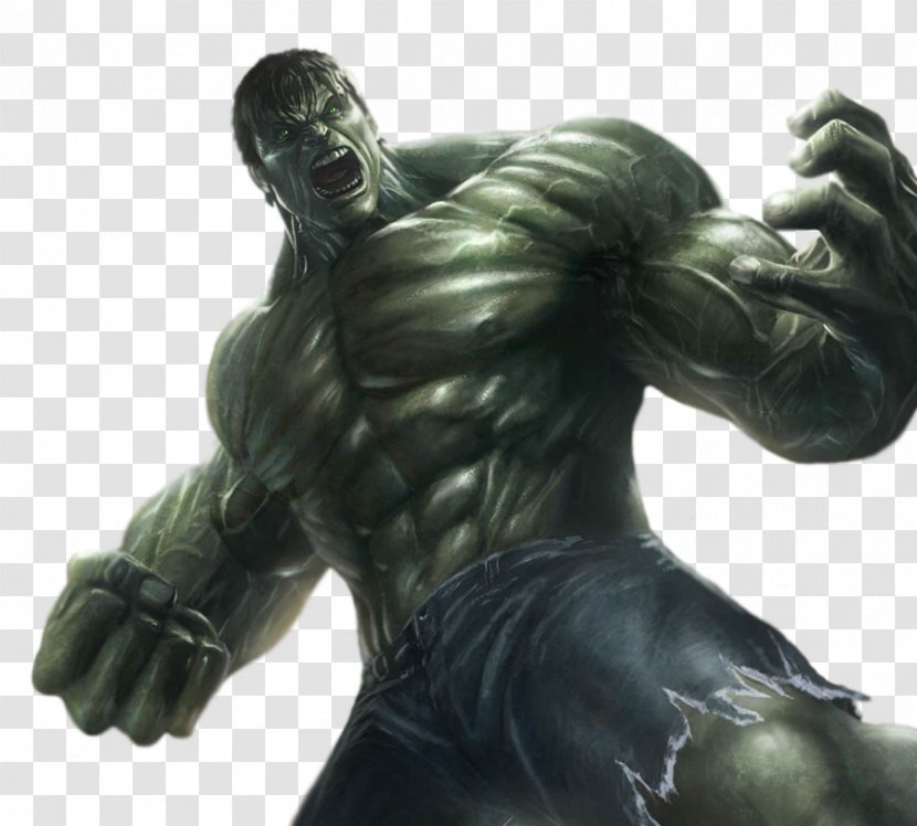 The Incredible Hulk: Ultimate Destruction She-Hulk Desktop Wallpaper - Figurine - Hulk Transparent PNG