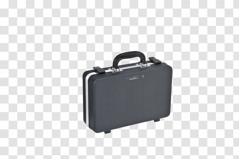 Pistol Briefcase Fondprodukter AB Suitcase - Electronic Musical Instruments - Baggage Transparent PNG