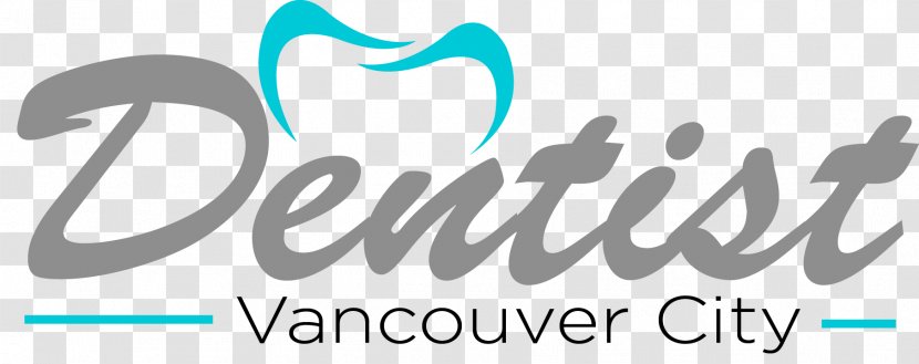 Cosmetic Dentistry Logo Vancouver Best Homes REALTORS® - Reliance Transparent PNG