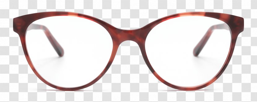 Eyes On The City Sunglasses Lens Optics - Glasses Transparent PNG