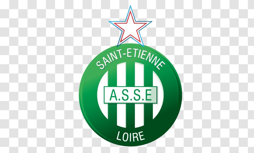 Stade Geoffroy-Guichard AS Saint-Étienne Paris Saint-Germain FC Vs. Saint-Etienne 2018–19 Ligue 1 2017–18 - Sign - Football Transparent PNG