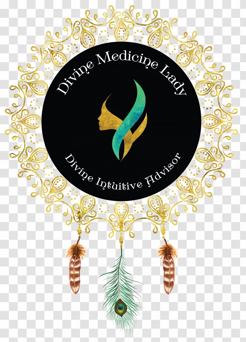 Logo Brand Font - Medicine Geometry Transparent PNG
