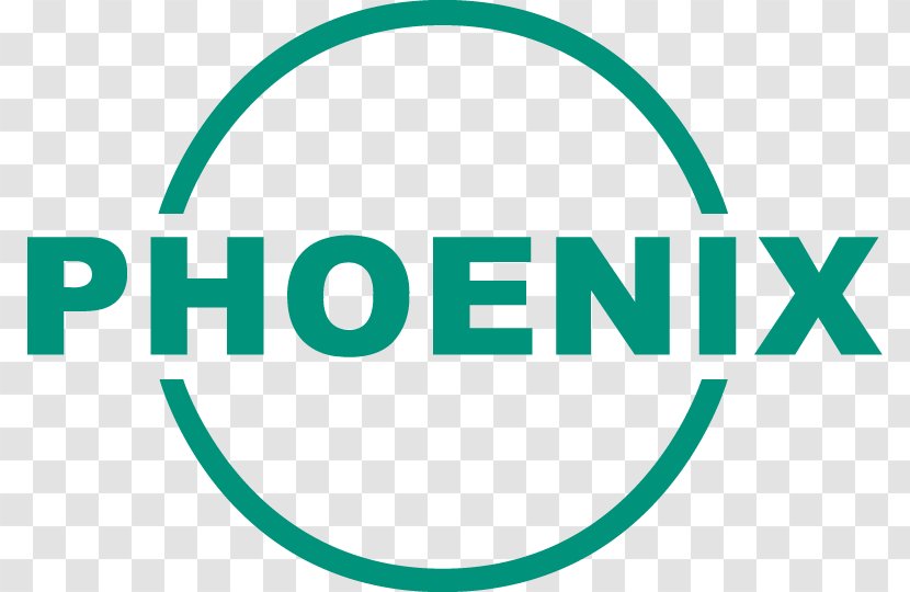 PHOENIX Pharma France Phoenix Pharmahandel Pharmaceutical Industry Purchasing Pharmacy - Brand Transparent PNG