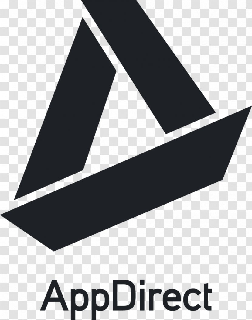 AppDirect, Inc. Business Logo Leftronic, Transparent PNG