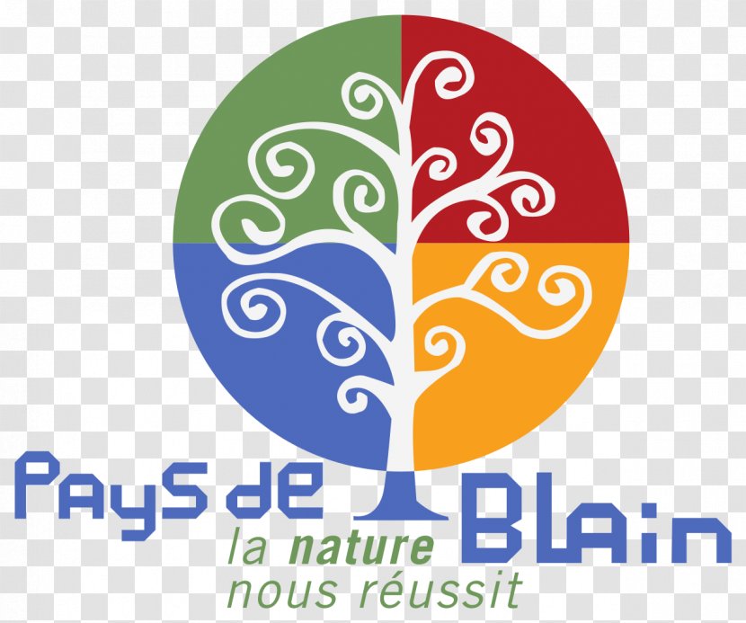 Communauté De Communes La Région Blain Bouvron Savenay Fay-de-Bretagne Malville - France - Pays Transparent PNG