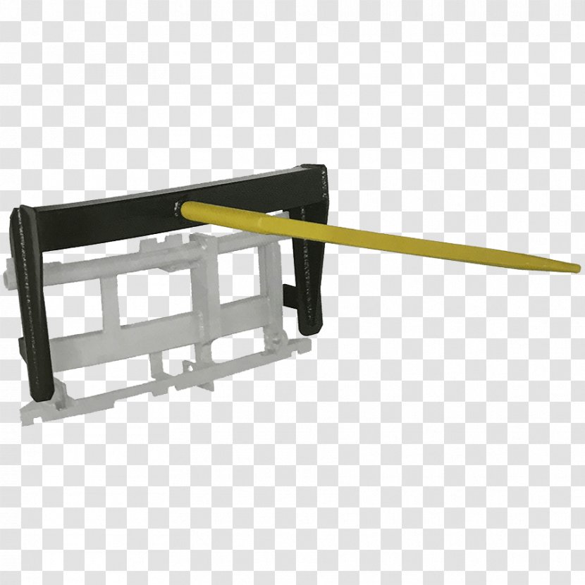 Industry Assembling Work Welding Agriculture - Firefighting - Flower Bale Transparent PNG