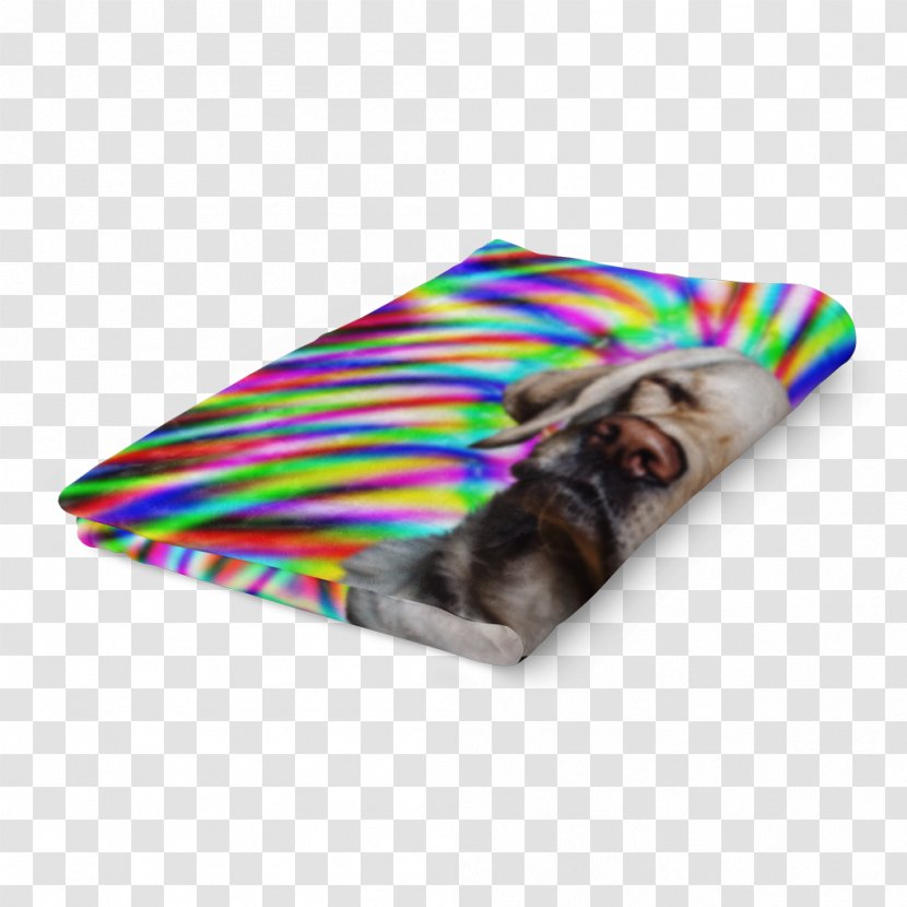 Dog Rectangle Transparent PNG