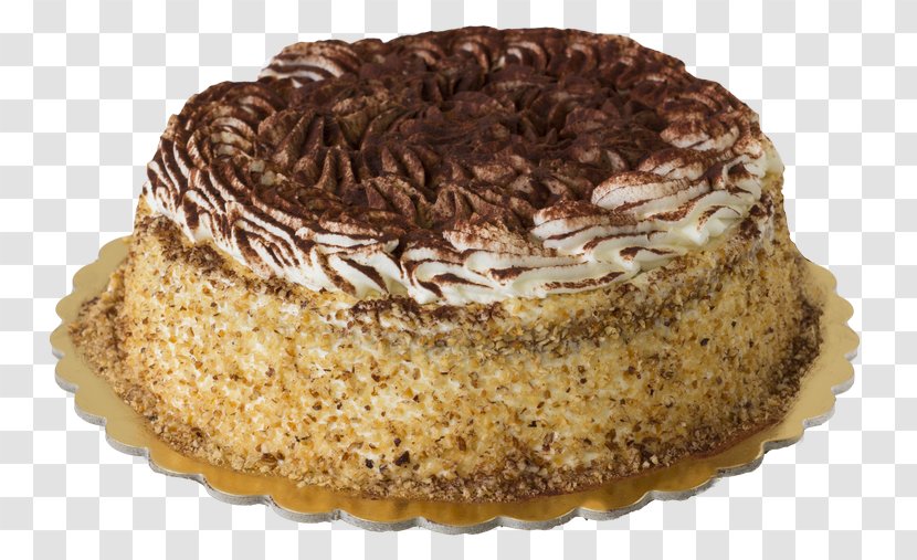 Sponge Cake Torte Cheesecake German Chocolate Wedding Transparent PNG