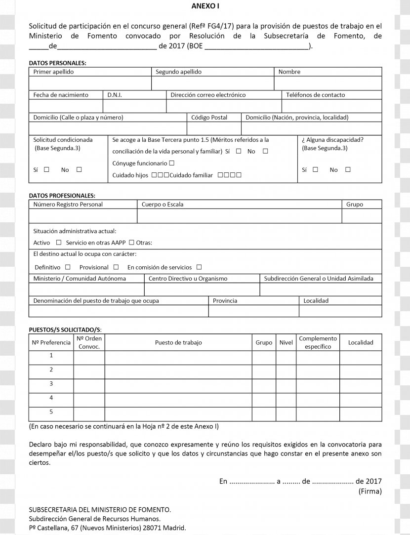 Document Organization Inventory Excel Equipment Freezers - Heart - Eugeni Quitllet I Navarro Transparent PNG