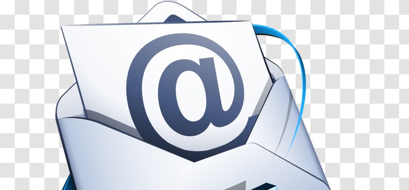 Email Marketing Electronic Mailing List Address Gmail Transparent PNG