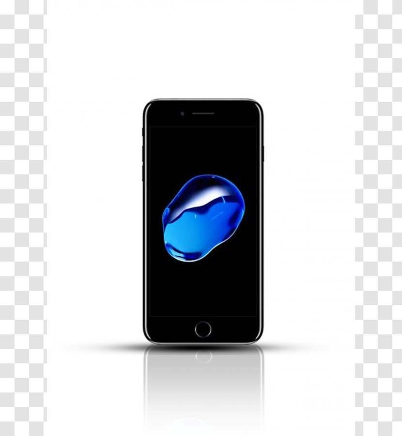 Smartphone Feature Phone Apple Camera - Cellular Network - Mobile Products In Kind 14 0 1 Transparent PNG