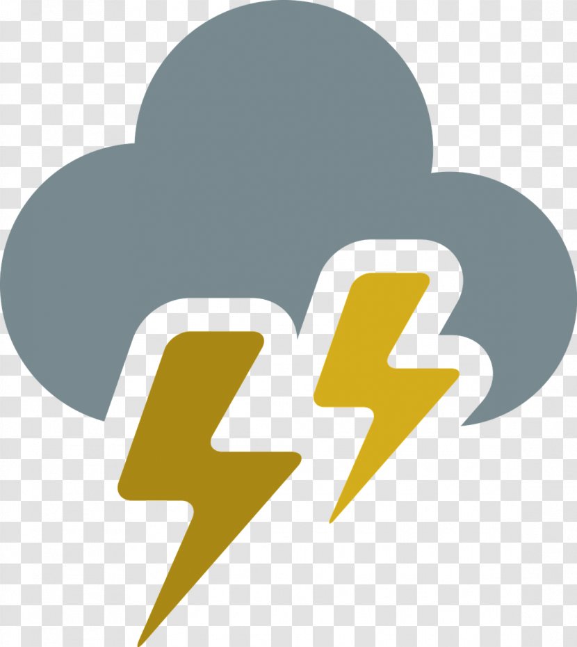 Clip Art Thunderstorm Cloud - Cc0lisenssi - Lightning Star Callout Transparent PNG