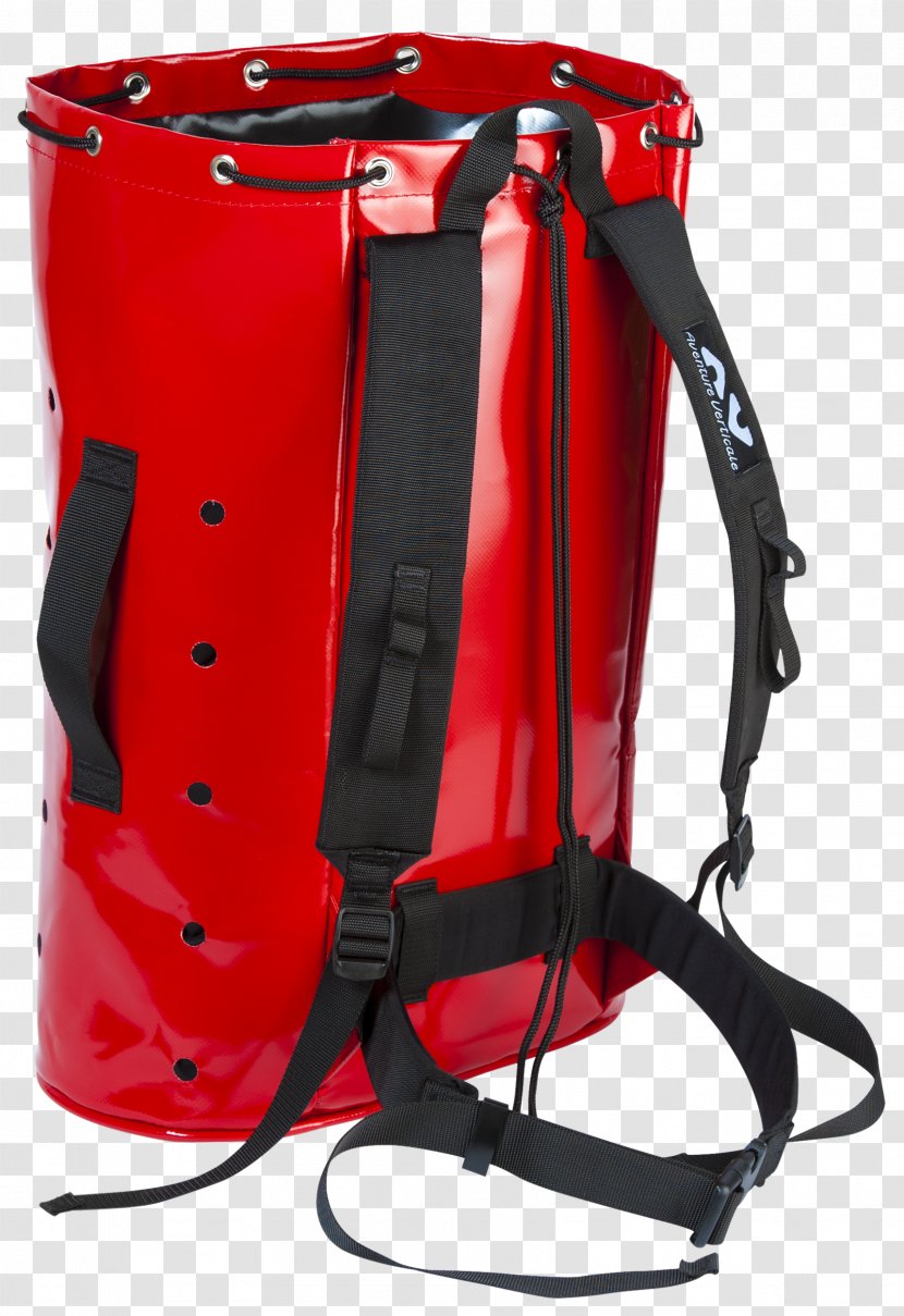 Backpack Hand Luggage Bag Tom-Toms Transparent PNG