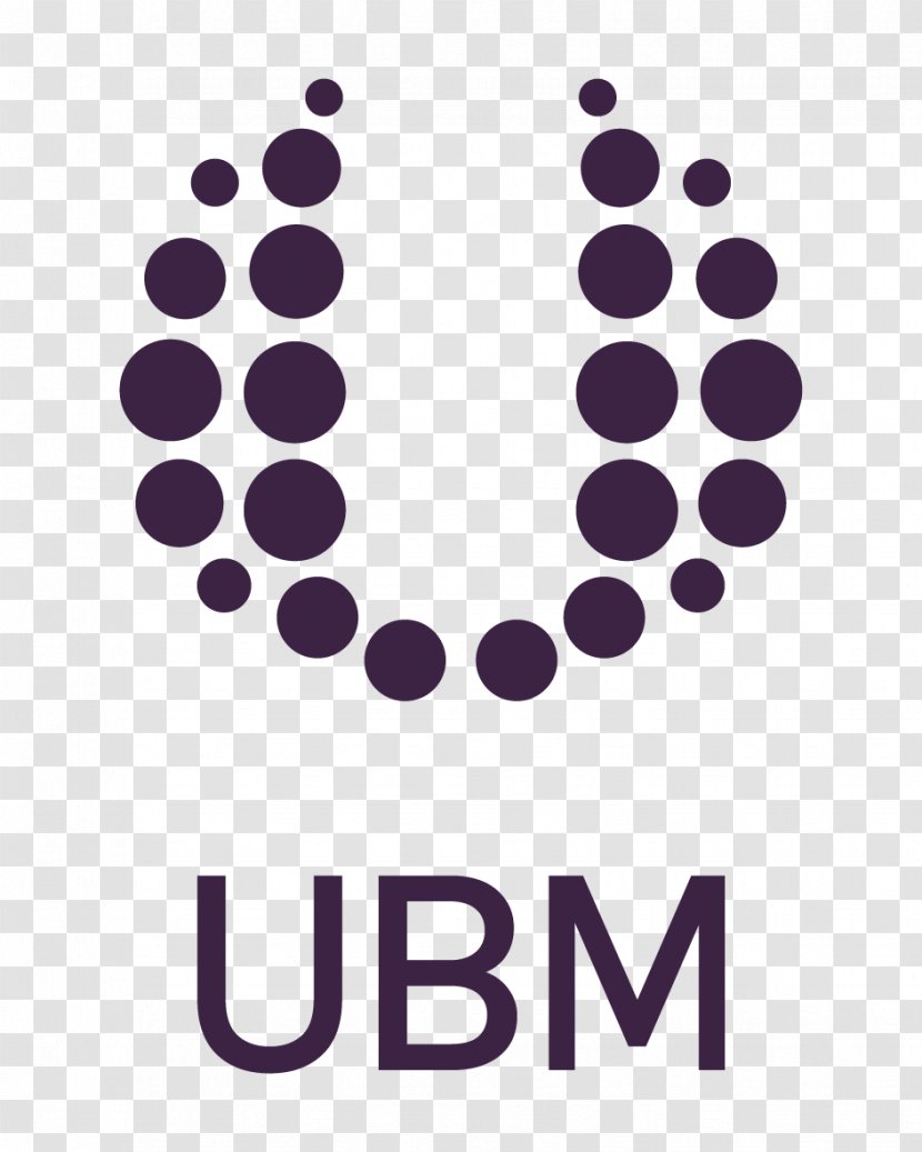 UBM Tech Asia Limited Business PR Newswire - Area Transparent PNG