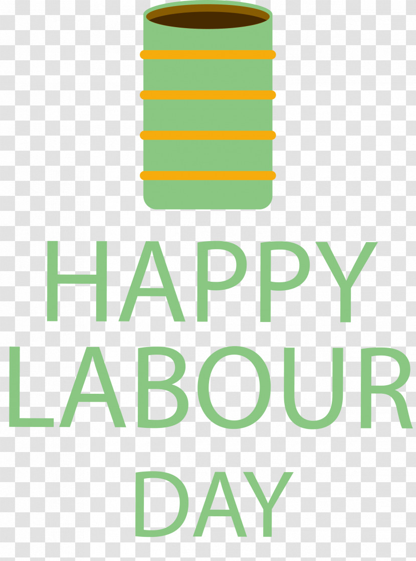 Labour Day Labor Day May Day Transparent PNG