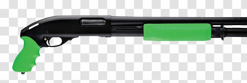 Trigger Firearm Airsoft Guns Ranged Weapon Gun Barrel - Ammunition Transparent PNG