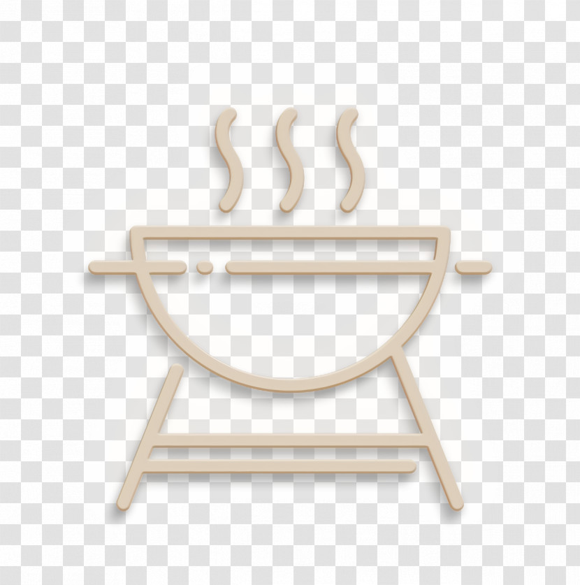 Food And Restaurant Icon Fast Food Icon Bbq Icon Transparent PNG