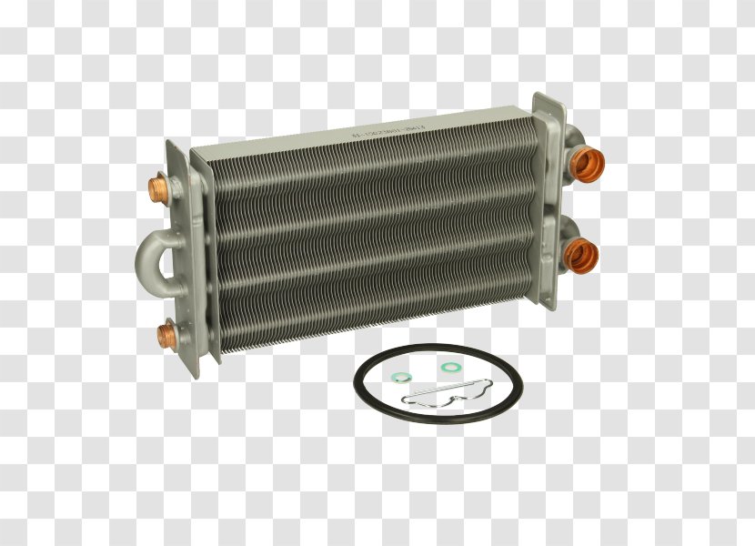 Car Cylinder - Auto Part - Home Appliance Transparent PNG