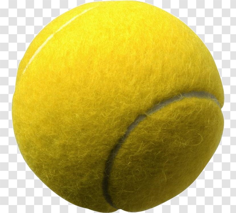 Tennis Balls The Championships, Wimbledon Racket Centre - Fruit Transparent PNG
