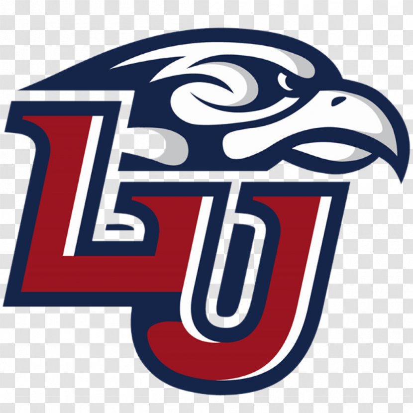 Liberty University Longwood Flames Women's Basketball Duke East Carolina - Sport - American Football Team Transparent PNG