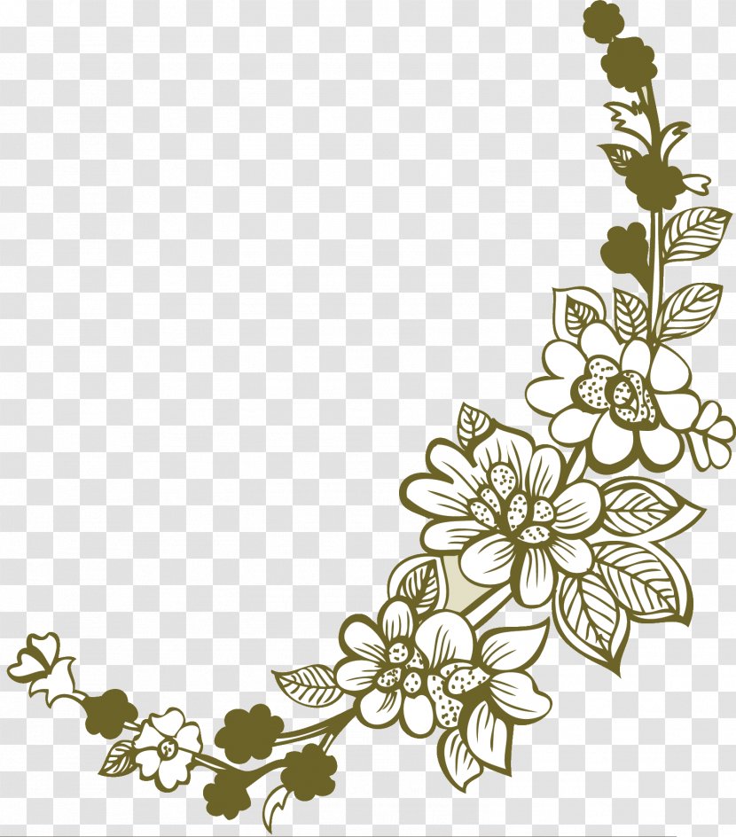 Wedding Invitation Convite Transparent PNG