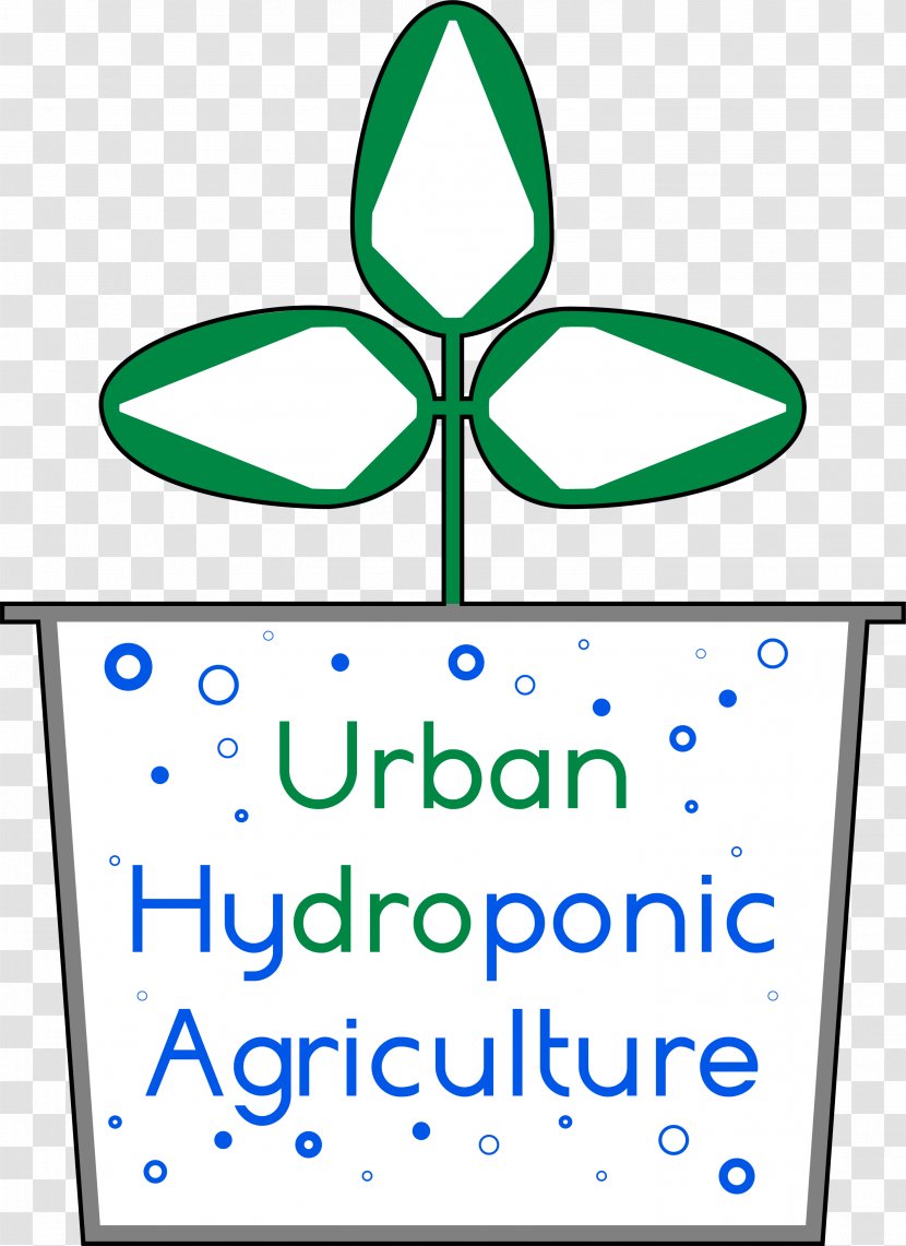 Agriculture Email Brand Comodo Group Clip Art - Text - Urban Farm Transparent PNG
