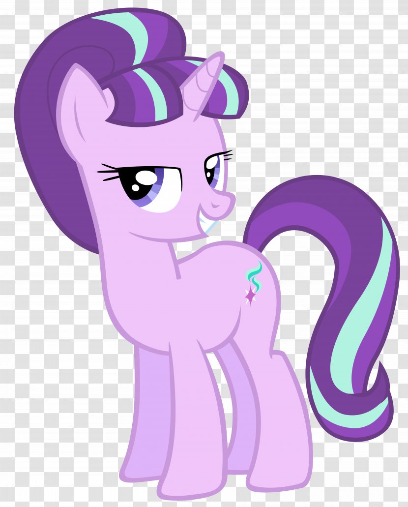 My Little Pony Twilight Sparkle DeviantArt YouTube - Heart - Starlight Transparent PNG