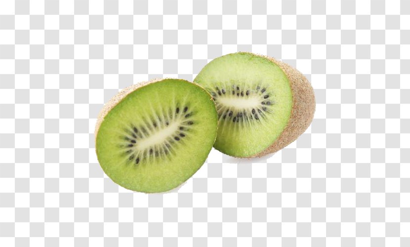 Kiwifruit - Brand - Kiwi Transparent PNG