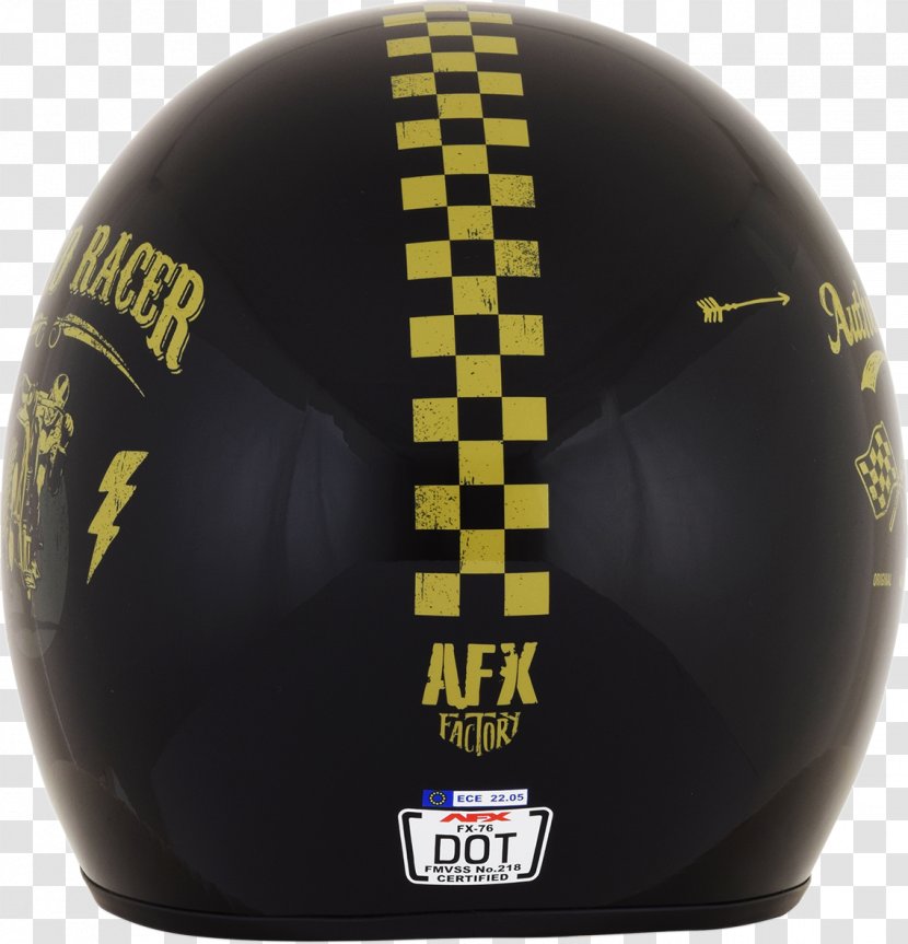 Motorcycle Helmets Fiat Punto Scooter - Cap Transparent PNG