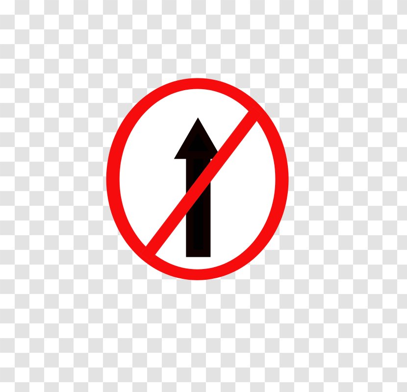 India Traffic Sign Signage - Driving - No Speeding Cliparts Transparent PNG