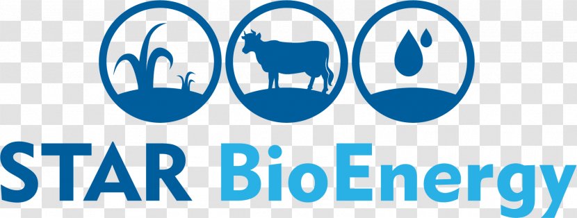 Bioenergy Renewable Energy Anaerobic Digestion Methane Transparent PNG